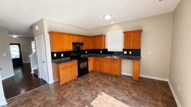 4123 Candy Apple Blvd - Photo 5 of 18