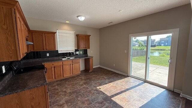 4123 Candy Apple Blvd - Photo 6 of 18