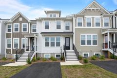 2232 Leeham St #A - Photo 1 of 1