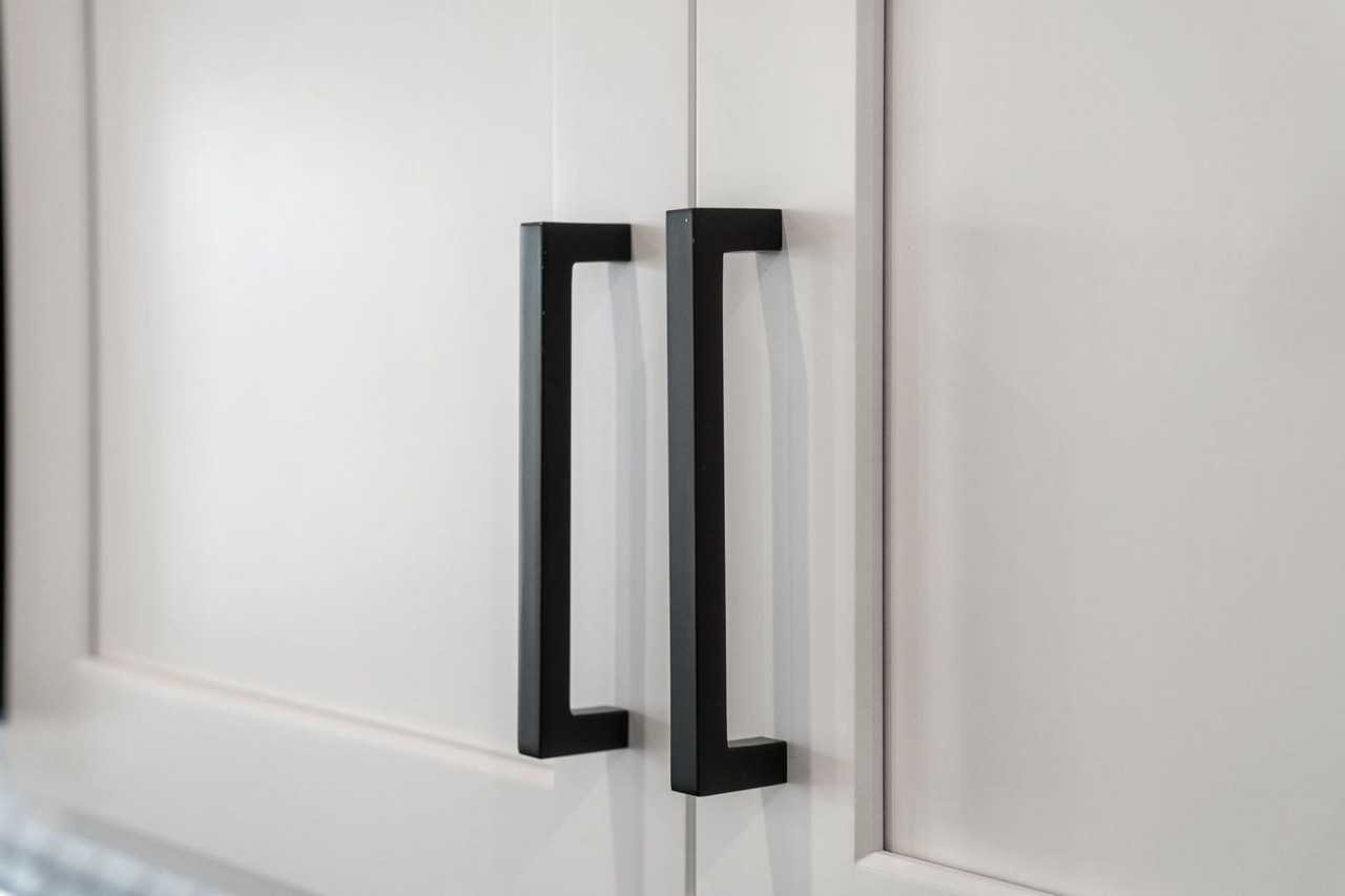 2232 Leeham St #B - Photo 3 of 33