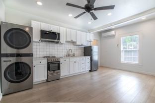 521 Texas St #3 - Photo 1 of 1