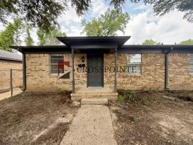 715 S Porter Ave - Photo 1 of 1