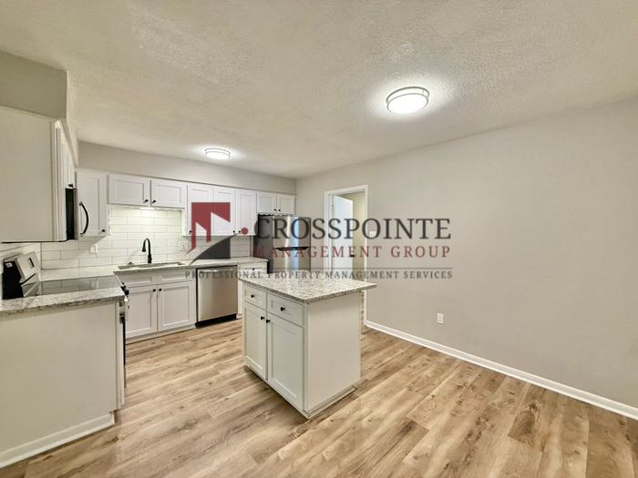 715 S Porter Ave - Photo 5 of 14