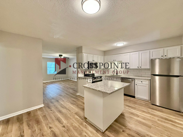 715 S Porter Ave - Photo 6 of 14