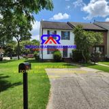 609 Cahaba Manor Ln - Photo 1 of 1