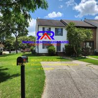 featured image of 609 Cahaba Manor Ln