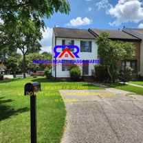 609 Cahaba Manor Ln - Photo 1 of 1