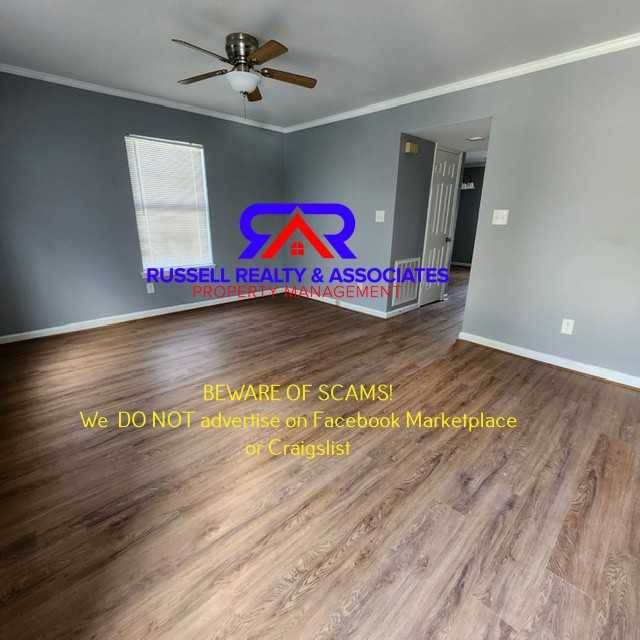 609 Cahaba Manor Ln - Photo 2 of 15