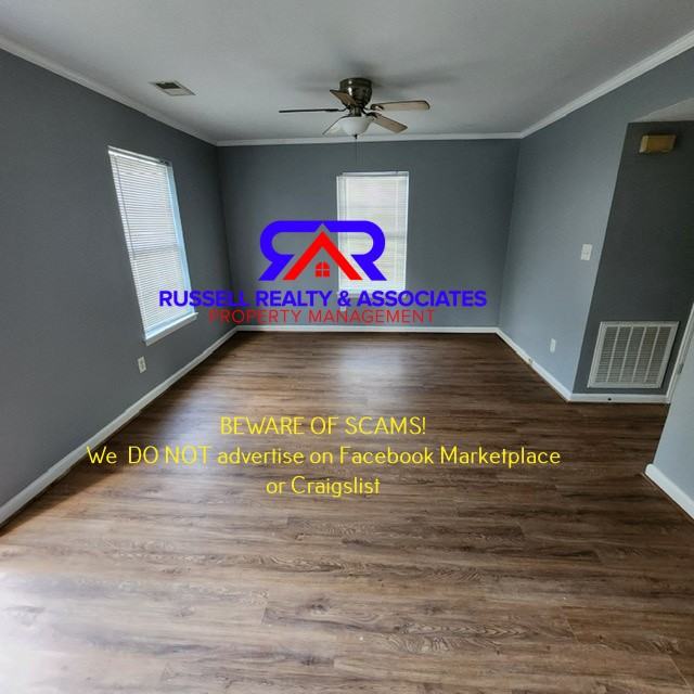609 Cahaba Manor Ln - Photo 3 of 15
