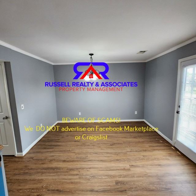 609 Cahaba Manor Ln - Photo 5 of 15