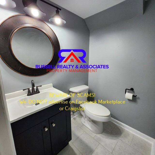 609 Cahaba Manor Ln - Photo 6 of 15