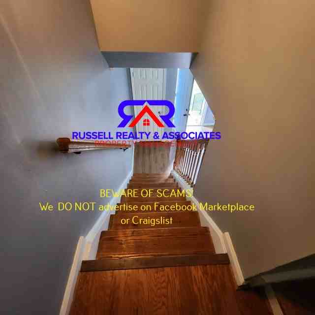 609 Cahaba Manor Ln - Photo 7 of 15