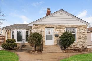 5925 Chicago Ave - Photo 1 of 1