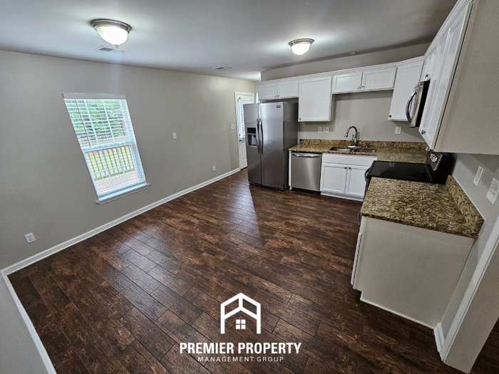 2933 Billy Cross Dr - Photo 4 of 32