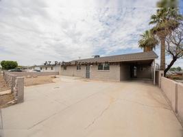 featured image of 2062 E Nancy Ln