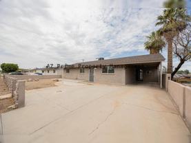 2062 E Nancy Ln - Photo 1 of 1