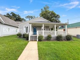 featured image of 5909 3rd Ave S