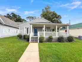 5909 3rd Ave S - Photo 1 of 1