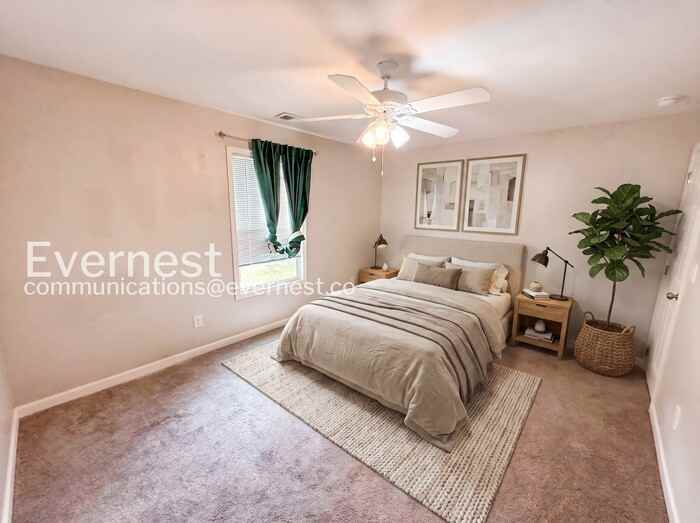 5909 3rd Ave S - Photo 3 of 16
