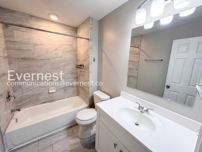 5909 3rd Ave S - Photo 5 of 16