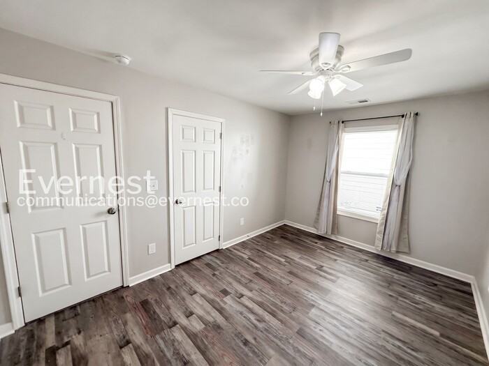 5909 3rd Ave S - Photo 6 of 16