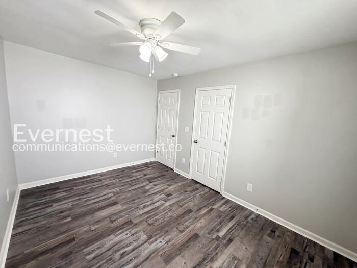 5909 3rd Ave S - Photo 7 of 16