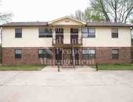 featured image of 603 5th Ave #3