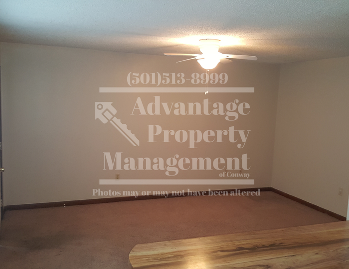 603 5th Ave #3 - Photo 2 of 6