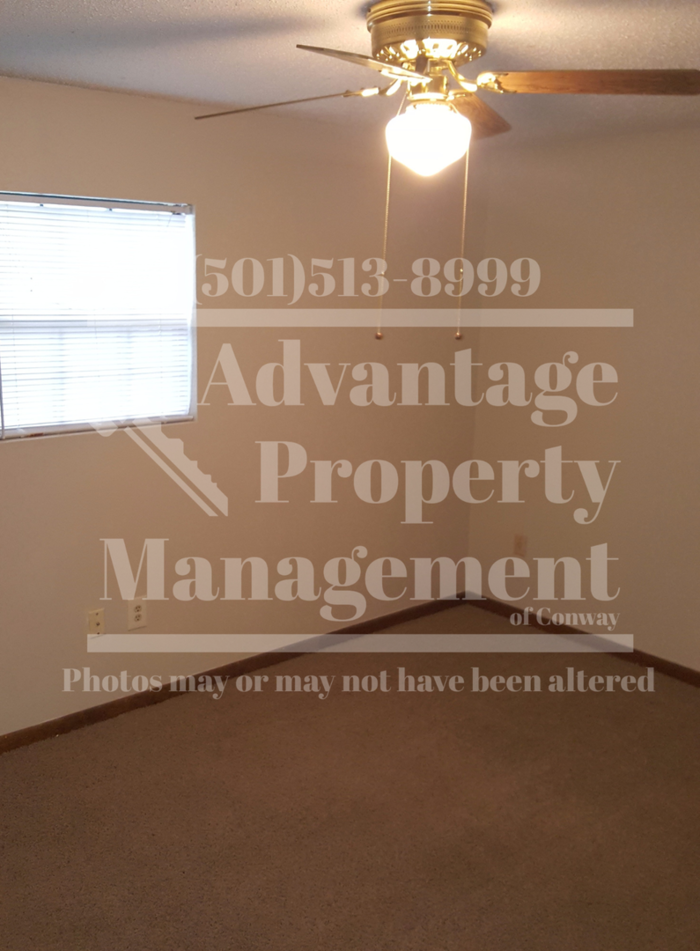 603 5th Ave #3 - Photo 4 of 6