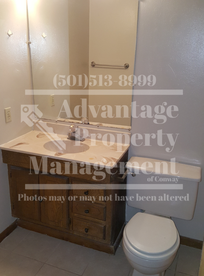 603 5th Ave #3 - Photo 5 of 6