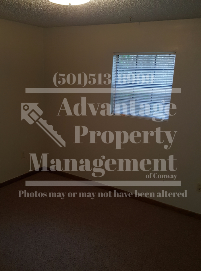 603 5th Ave #3 - Photo 6 of 6