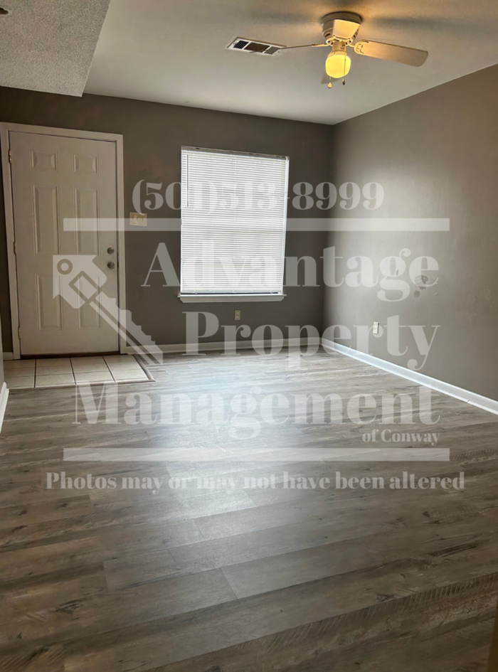 602 4th Ave #3 - Photo 2 of 11