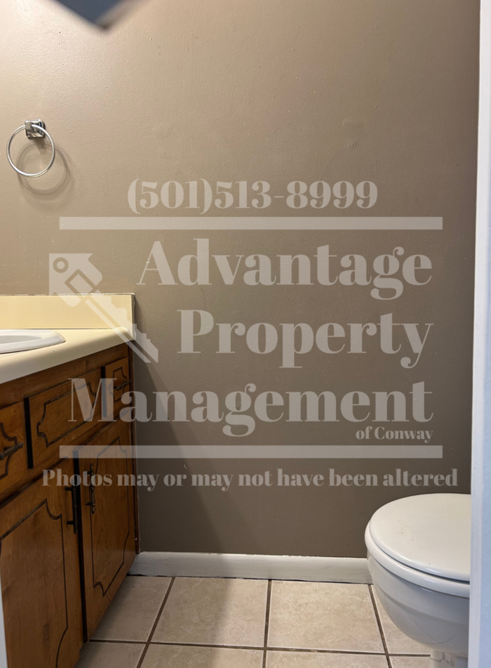 602 4th Ave #3 - Photo 5 of 11