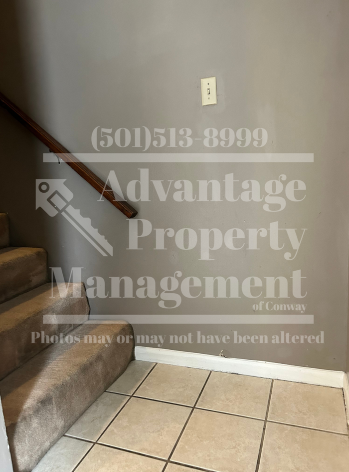 602 4th Ave #3 - Photo 6 of 11