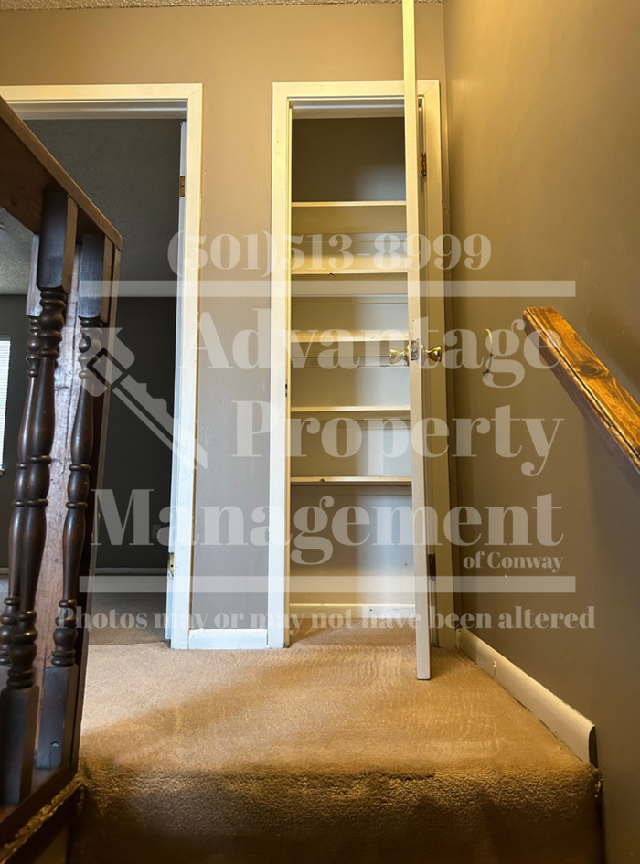 602 4th Ave #3 - Photo 7 of 11