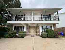 3030 Donnell Ridge Rd #B - Photo 1 of 1