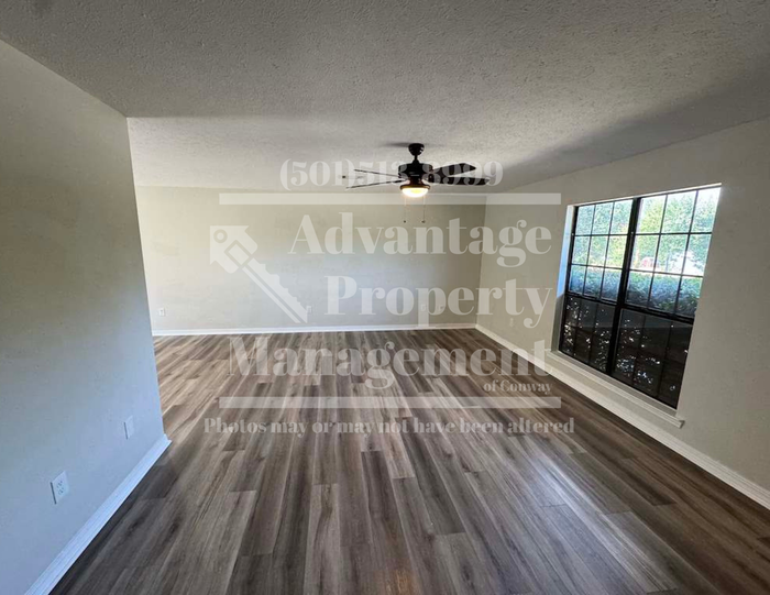 3030 Donnell Ridge Rd #B - Photo 2 of 9