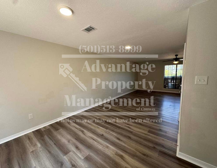 3030 Donnell Ridge Rd #B - Photo 3 of 9