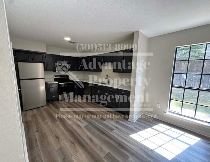 3030 Donnell Ridge Rd #B - Photo 4 of 9