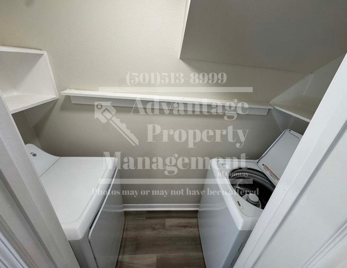 3030 Donnell Ridge Rd #B - Photo 5 of 9