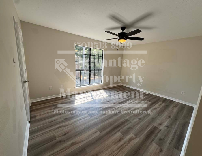 3030 Donnell Ridge Rd #B - Photo 6 of 9