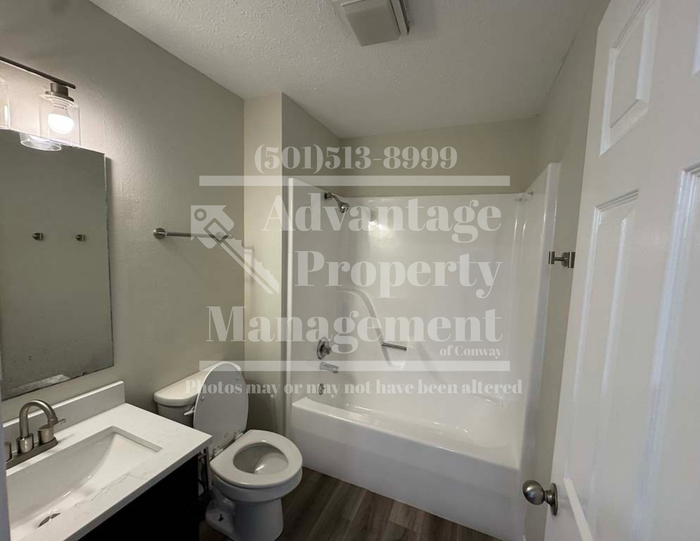 3030 Donnell Ridge Rd #B - Photo 7 of 9