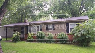 2123 Hairston St - Photo 1 of 1