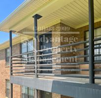featured image of 1955 Keathley Dr #34