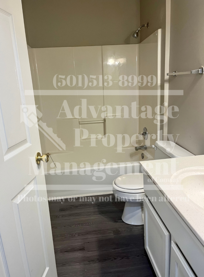 1955 Keathley Dr #34 - Photo 5 of 6