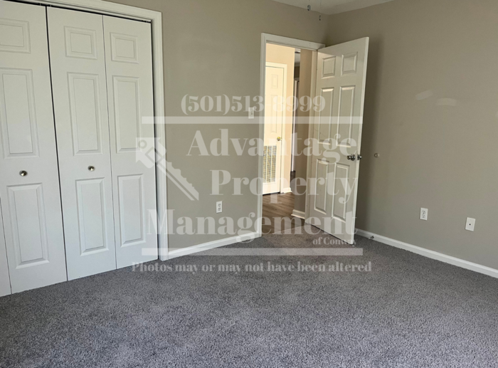 1955 Keathley Dr #34 - Photo 6 of 6