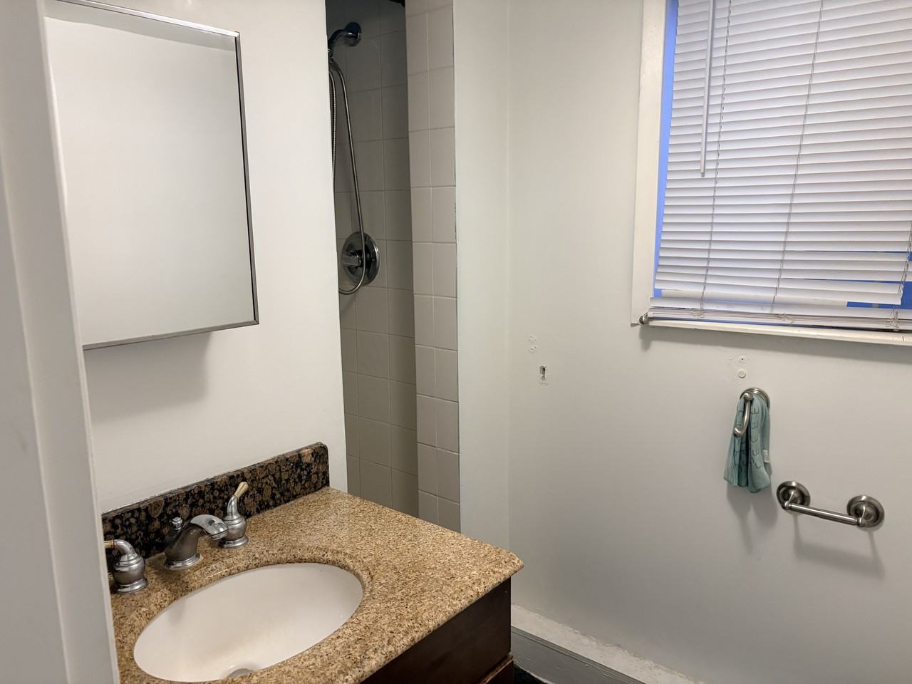 11291 Steveston Highway #1 - Photo 2 of 6