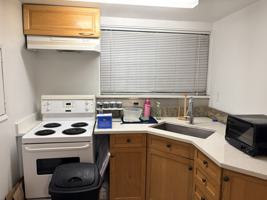 featured image of 11291 Steveston Highway #1