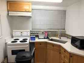 11291 Steveston Highway #1 - Photo 1 of 1