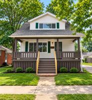 featured image of 8466 Jackson Ave